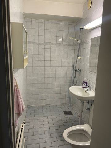 Storgatan 16b - Photo 5