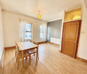 Hoe Street, Walthamstow E17, Property for rent - Photo 5