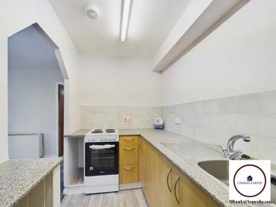 1 bedroom property to rent in Worcester - Photo 1