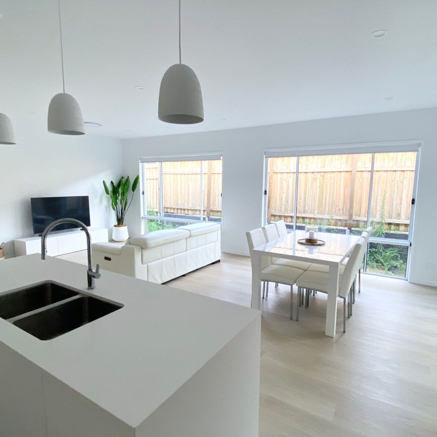 Park Ridge - Photo 1