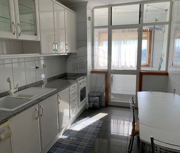 Apartamento T2 em Porto - Photo 3