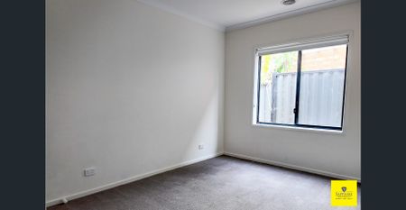 Modern Family Living in a Prime Mernda Location – For Lease - Photo 5