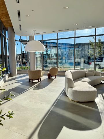 For Lease - 333 Sunseeker Avenue Unit# 306, Innisfil, Ontario - Photo 4