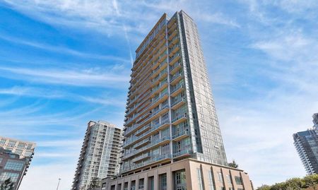 For Lease - 165 Legion Road Unit# 1334, Toronto, Ontario - Photo 4