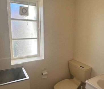 Incredible Affordability, Unbeatable Location - Photo 4