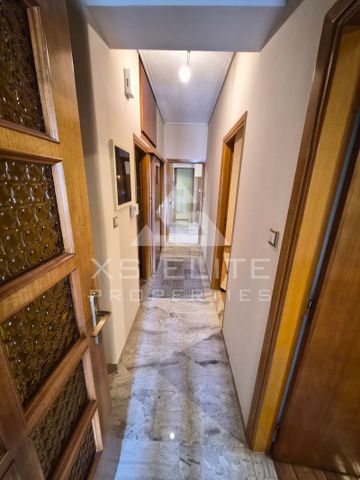 Ενοικίαση κατοικίας, 136 τ.μ., Περιστέρι, 800 € - Photo 2