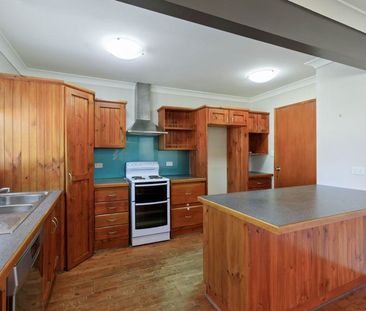 27 Koobil Street, 4123, Rochedale South Qld - Photo 5