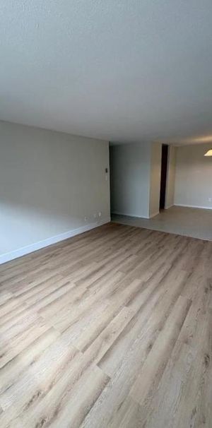 2 CH - 1 SDB - Gatineau - $1,570 /mo - Photo 1