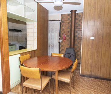 15 Paringa Road, Port Augusta - Photo 2