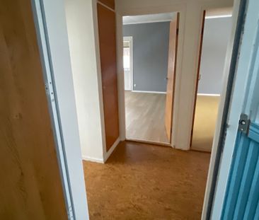 Floragatan 33B - Photo 6