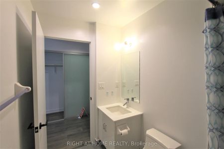 426 University Avenue #1706 - Photo 2