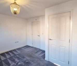 Brook Street East, Wellingborough, NN8 - Photo 5