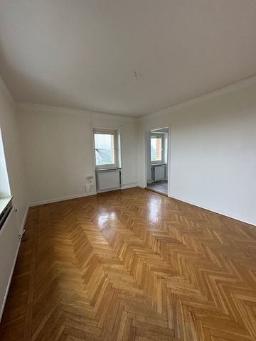 Apelgatan, Norrköping - Foto 3