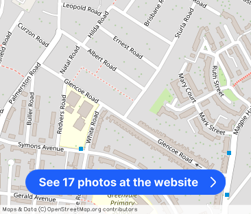 Sturla Road, Chatham, Kent, ME4 - Photo 1