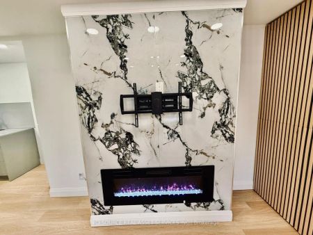 3186 Hines Drive #1 - Photo 4