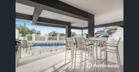 Modern Coastal Living Moments from Scarborough Beach - Photo 3