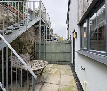 Foundry Drive, Charlestown, St. Austell, PL25 - Photo 1