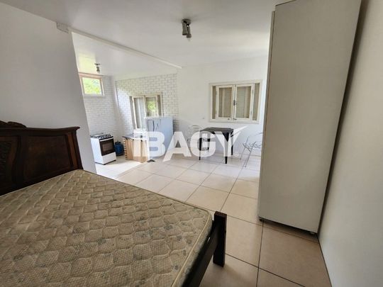 Kitnet/Loft/Studio 1 Quarto Barra Da Lagoa 50m² - Foto 1