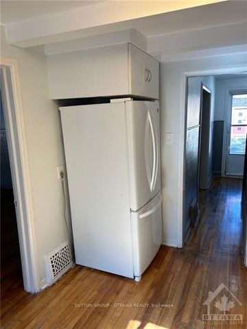 For Lease - 50 Armstrong Street, West Centre Town, Ontario - Photo 3