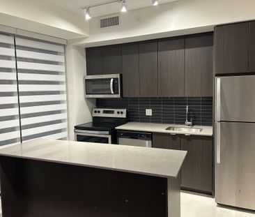 For Lease - 3237 Bayview Boulevard Unit# 606, Toronto, Ontario - Photo 6