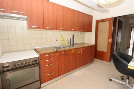 Διαμέρισμα για ενοικίαση Ροδοχώρι - Αρμενοχώρι (Συκιές) - Φωτογραφία 5