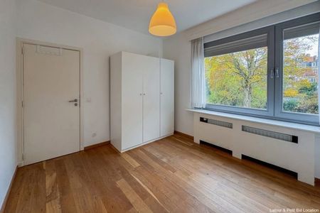 Appartement te huur - Photo 5