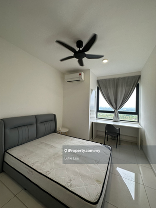Horizon Suites, Dengkil - Foto 1