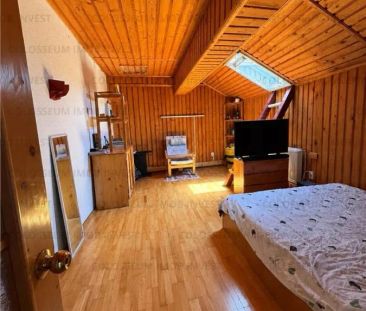 Apartament 2 Camere de Închiriat în Răcădău | Complet Mobilat și Utilat - Photo 2