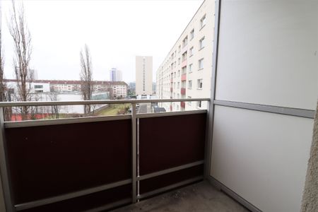 *geeignet für Studenten – Citylage* - Photo 4