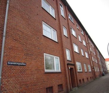 Sievekingsallee 44, 20535 Hamburg OT Hamm - Photo 6