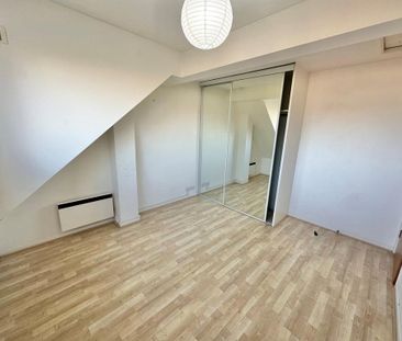 2 bedroom maisonette to rent - Photo 4