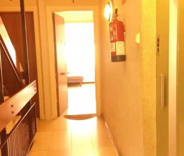 Piso de alquiler en De Maignon, La Salut - Foto 5