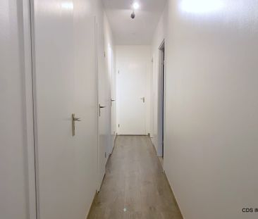 RUIM APPARTEMENT IN KESSELDAL - Photo 2