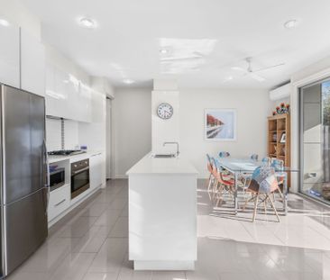 Your New Home Awaits in Crace! - Photo 6