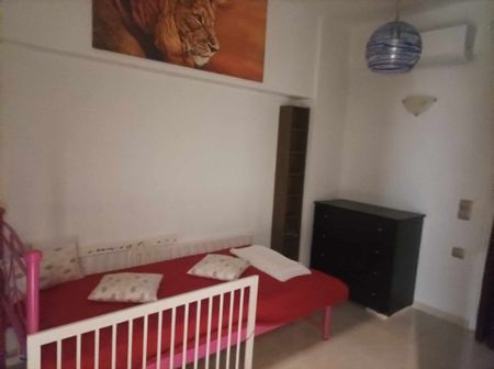Διαμέρισμα για ενοικίαση Μέσα Λακκώνια (Άγιος Νικόλαος) - Φωτογραφία 5