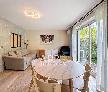 Appartement Valbonne - Photo 4