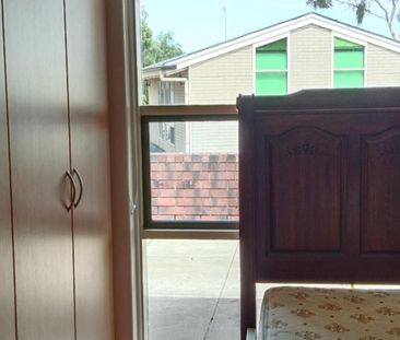 Athelstone - Photo 4