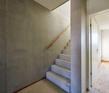 4.5-Zimmerwohnung Duplex - Ihr neuer Wohntraum! - Photo 3
