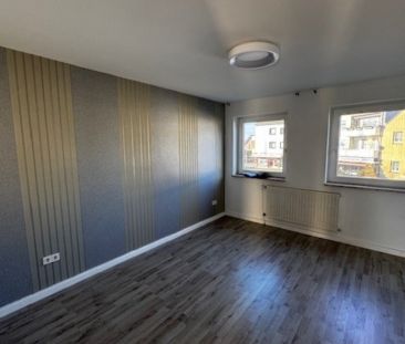 Parkstraße 13, 47475 Kamp-Lintfort - Foto 1