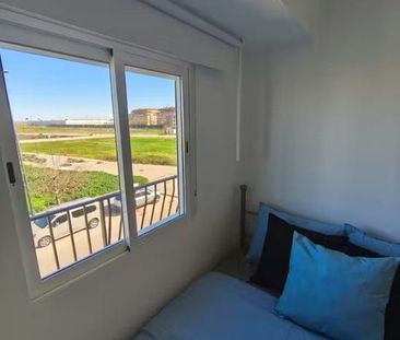 Passatge Mas, Silla, Valencian Community 46460 - Photo 3