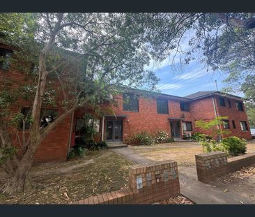 9/88 Eighth Ave, Campsie, NSW 2194 - Photo 3