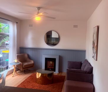 1/14 Austin Avenue ELWOOD - Photo 1