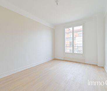 Appartement 2 pièces - 50m² - Photo 3