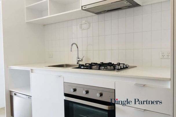 607/1 Archibald Street, Box Hill VIC 3128 - Apartment For Rent | Domain - Photo 1