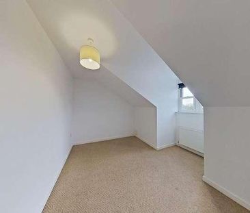 Park Road, Herne Bay, CT6 - Photo 2