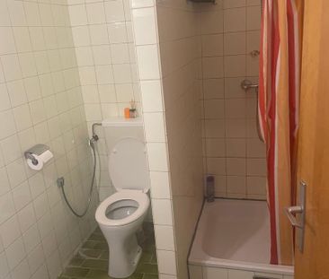 Günstige Einraumwohnung in zentraler Urfahraner Lage... - Photo 4