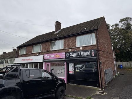 353 Holywood Road, Belfast, BT4 2LR - Photo 4