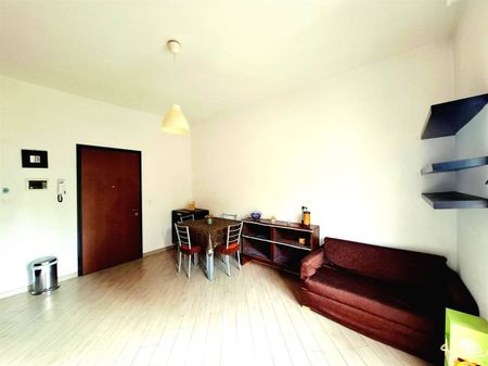 Bilocale via Baccio da Montelupo 14, Legnaia - San Quirico - Monticelli, Firenze - Photo 2
