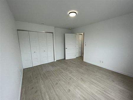 5½ (juillet) 301-842, rue Lamarche, Sherbrooke J1H 0M9 - Photo 2