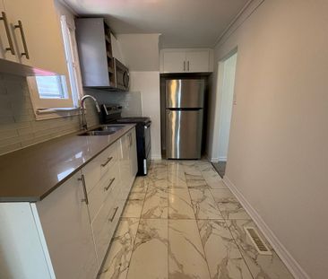 For Lease - 581 Paterson Street, Peterborough Central, Ontario - Photo 6